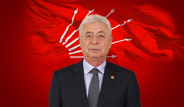 Nail Kamacı’dan Üsküdar operasyonu sonrası açıklama