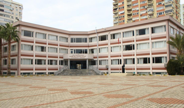 ATALMED resmi faaliyetlerine başlıyor