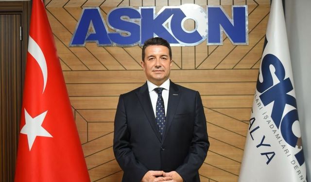 Turizm hareketliliği şehir ticaretini canlandırdı