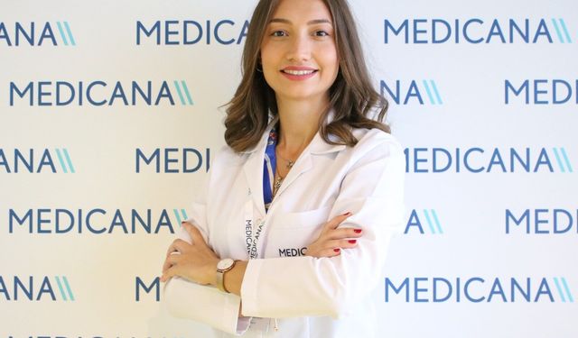Bu besinler, vücudun su ihtiyacını destekliyor