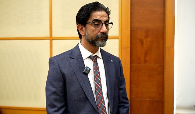Sosyal medya akımı hastanelik etti