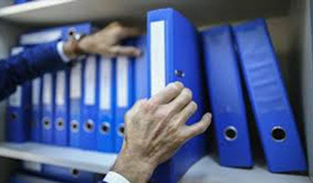 T.C. ANTALYA BANKA ALACAKLARI İCRA DAİRESİ