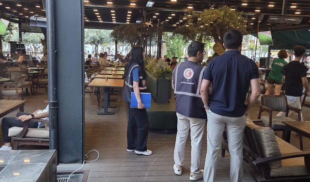 Milli maç fırsatçılarına dev ceza