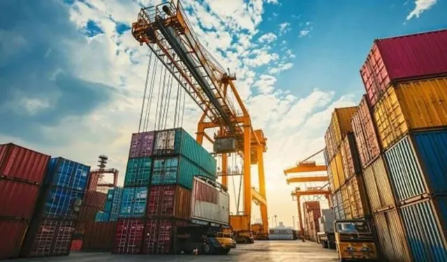Antalyalı ihracatçılar dikkat! Döviz dönüşüm desteği kuralları değişti