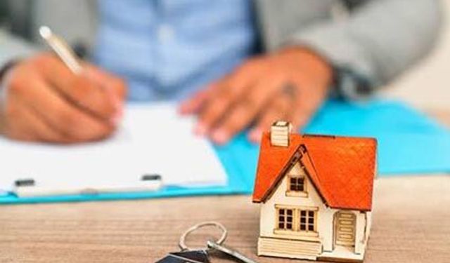 50 ADET TAŞINMAZ KİRALAMA İŞİ