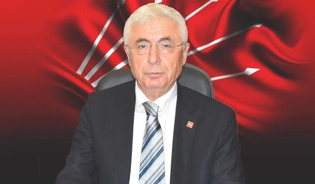 CHP’de 'butlan' gerilimi tırmanıyor!
