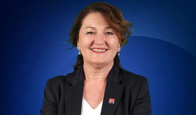 ‘Seçimle gelen seçimle gitmelidir’