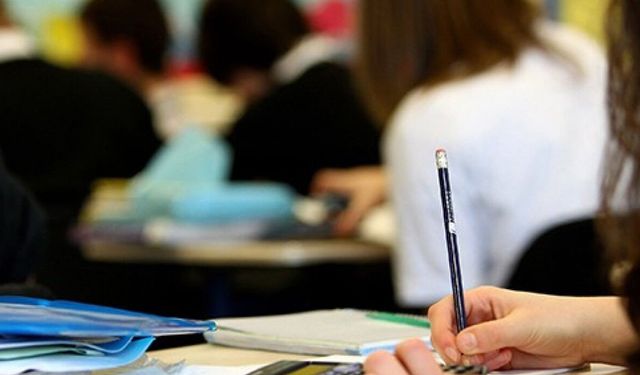 İOKBS 2026 sonuçları açıklandı: 70 bin öğrenci burs kazandı