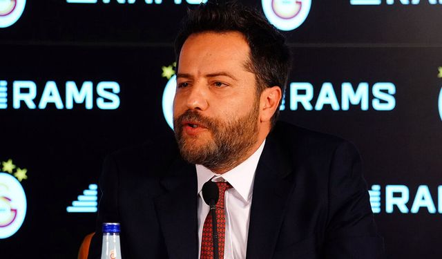 Erden Timur hakkında tahliye kararı