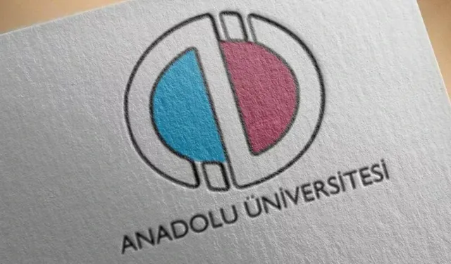 AÖF Yaz Okulu sınavı ne zaman 2026? Sınava giriş belgesi yayımlandı mı?