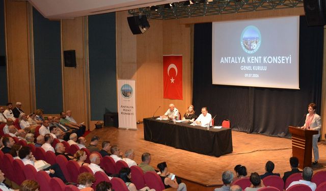 Semanur Kurt güven tazeledi