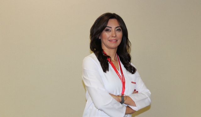 Gebelik sürecinde olanların yaz aylarında dikkat etmesi gerekenler