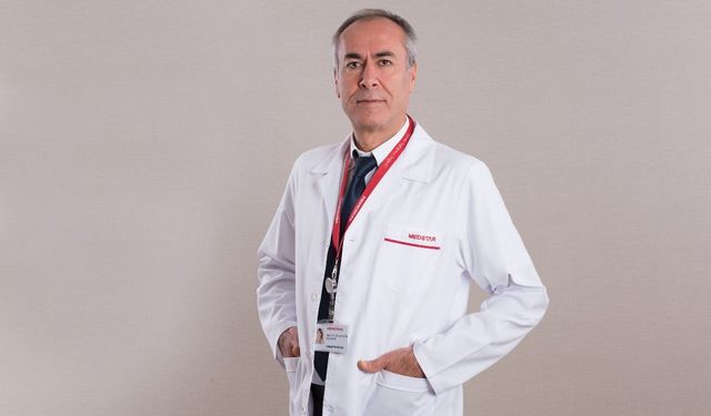 60 yaş üzeri ve kadınlarda risk artıyor
