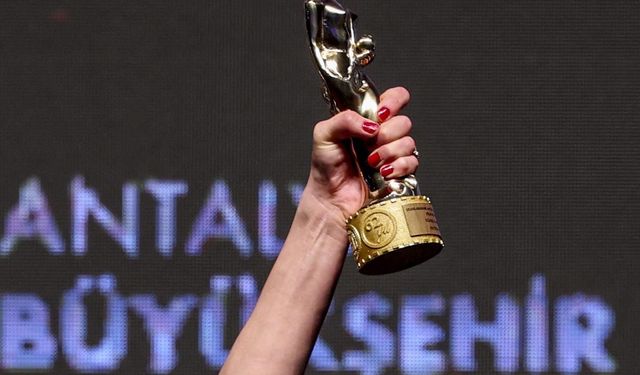 Geleceğin sinemacıları üçüncü kez yarışacak