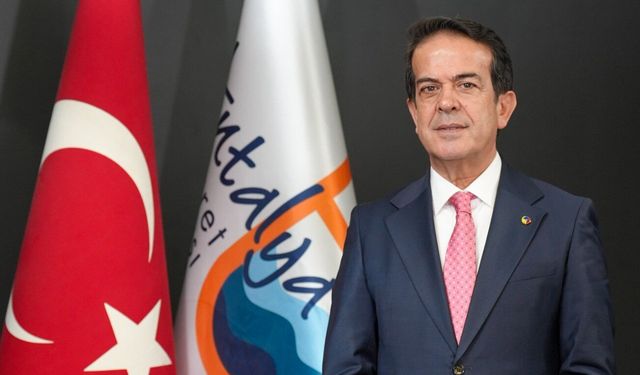 Çandır’dan 15 Temmuz mesajı