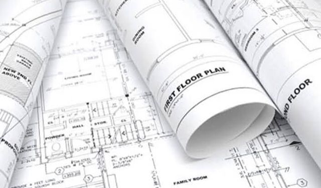 ETÜD PROJE HİZMETİ ALIMI İŞİ İPTAL İLANI