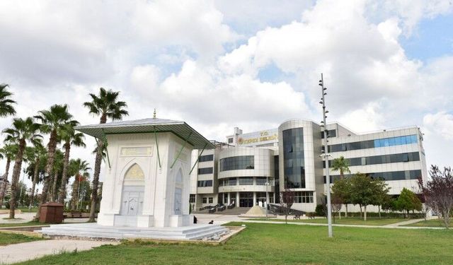 Kepez’de 3 taşınmaz ihaleye çıkıyor