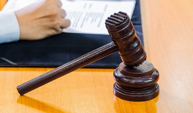 MÜSİAD'dan konkordato açıklaması