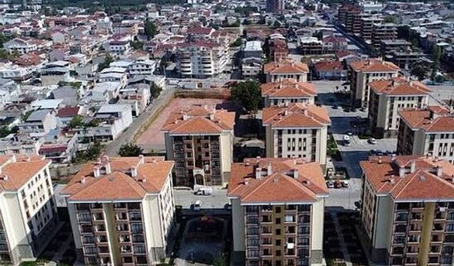 Isparta Burdur’u geçti!