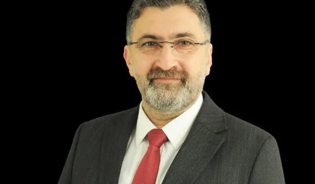 Belediye başkanının ismi dolandırıcılığa karıştı