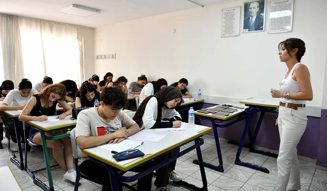 MURGEM’den büyük başarı