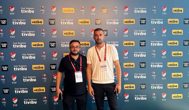 Serik sezonu deplasmanda açıyor