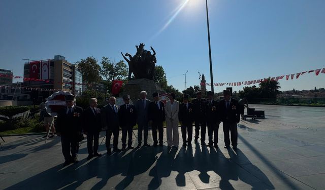 20 Temmuz dönüm noktasıdır
