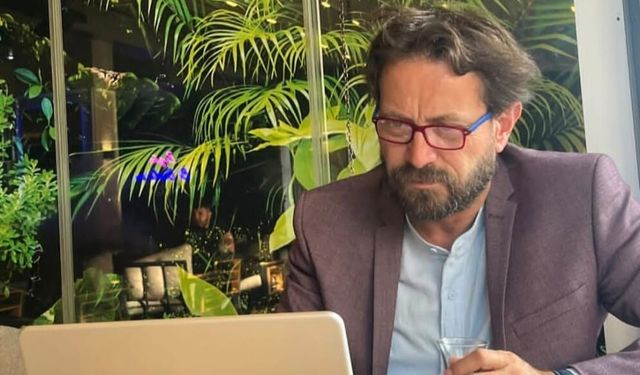 Eğitimde yeni dönem: Tarih öğretiminde yapay zekâ