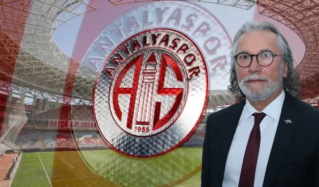 Akrep’te umut var