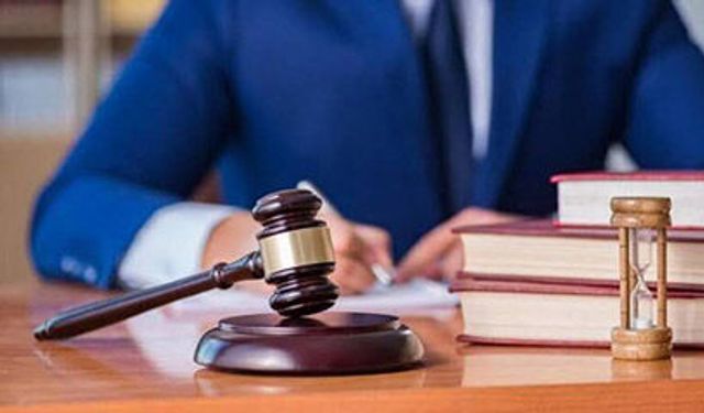 T.C. ANTALYA BANKA ALACAKLARI İCRA DAİRESİ
