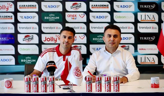 Ufuk Akyol’dan dikkat çeken sözleşme: Maaş yok!