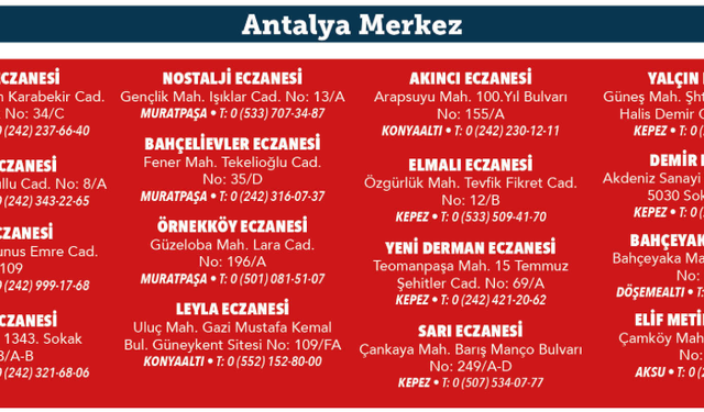 Altın Portakal'da jüri başkanı Derviş Zaim