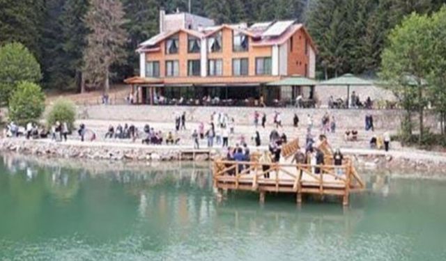 100 bin TL’ye aşçı bulamadı
