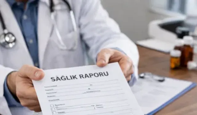 Sporcu lisanslarında yeni dönem