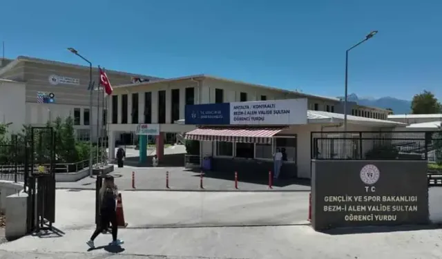 Milyonlarca öğrenciyi ilgilendiriyor: Başvurular başladı
