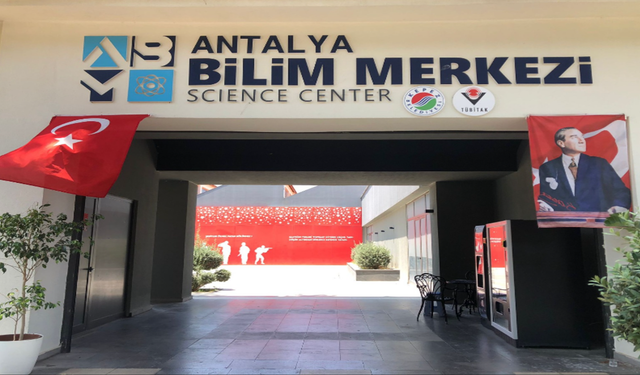 Okul randevuları açıldı