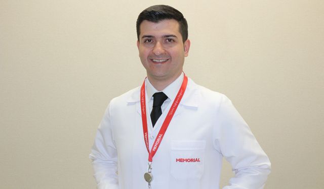 Uzmanlardan velilere kritik uyarı