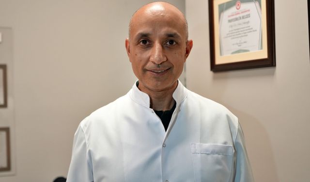 HPV aşısının önemi anlatıldı