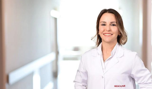 Okul çantası seçimine dikkat!
