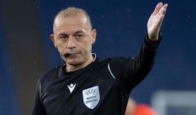 Cüneyt Çakır, Rusya’da