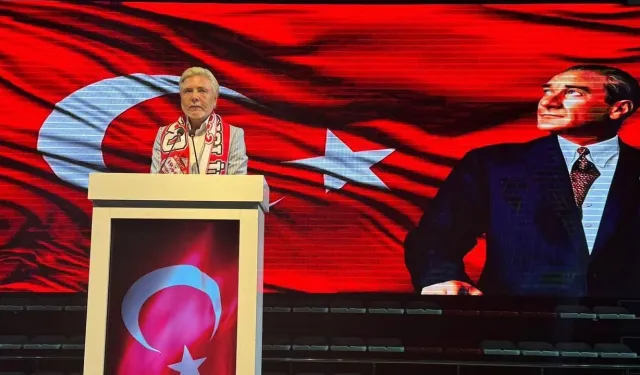 Cömertoğlu ailesinden 1,5 milyon TL’lik destek