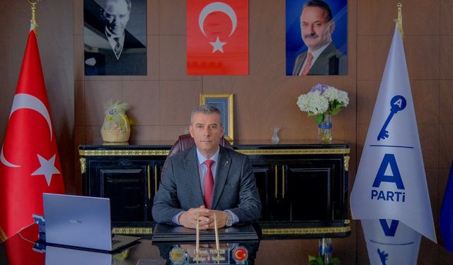Okul önündeki silahlı saldırı sonrası çağrı: Caydırıcı önlemler acilen alınmalı