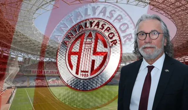 İlhami Kaplan’dan Korkmaz'a çağrı