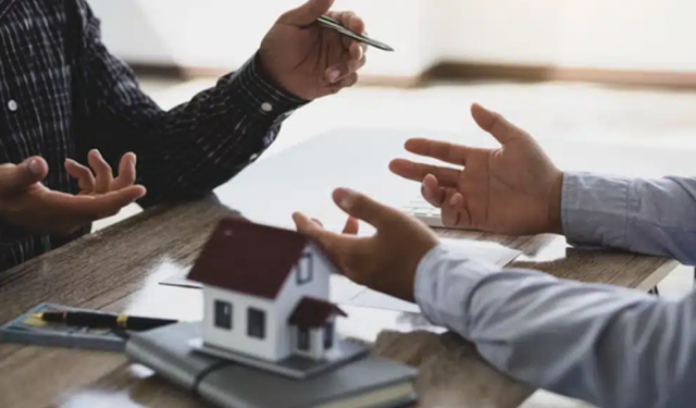 Kiracılar için kritik tahliye uyarısı