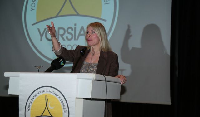 Rektör Özkan otopark eleştirilerine böyle yanıt verdi: Öyleyse ben kötü rektörüm
