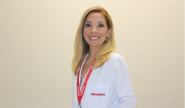 Yürüyüş osteoporoz ve kireçlenme riskini azaltıyor
