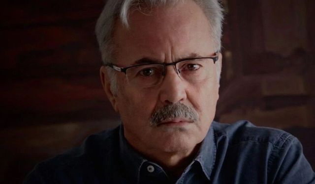 Altın Portakal Film Festivali’nde jüri başkanı belli oldu