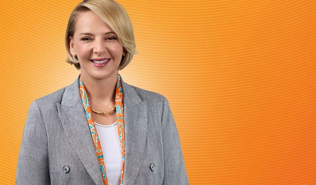 Hatice Öz'den seçim öncesi mesaj
