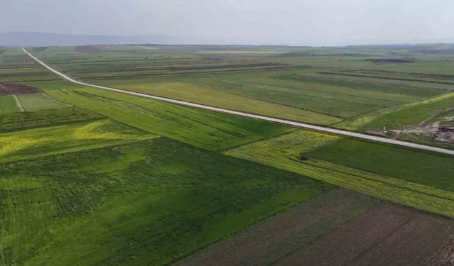 TOKİ’den Antalya’da arsa müjdesi!