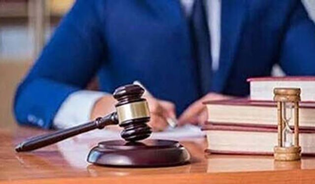 T.C. ANTALYA BANKA ALACAKLARI İCRA DAİRESİ